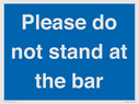 please-do-not-stand-at-the-bar~